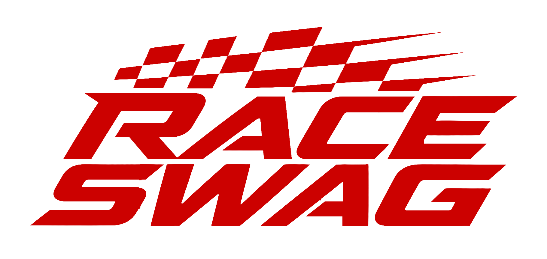 Race Swag